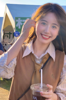 我们都爱笑
